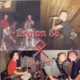 /album/legion-88/legion-88-aa-jpg/